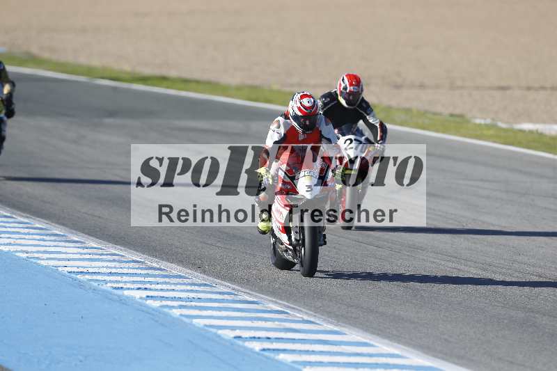 Archiv-2025/02 28.-31.01.2025 Moto Center Thun Jerez/gruen-green/270